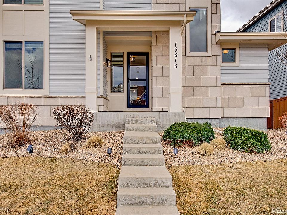 【完売品】rdv o globe MORGAN VE. ARCH札幌別注 婦人靴売場は4階に移動しています‼️売場で人気なLuca Grossi