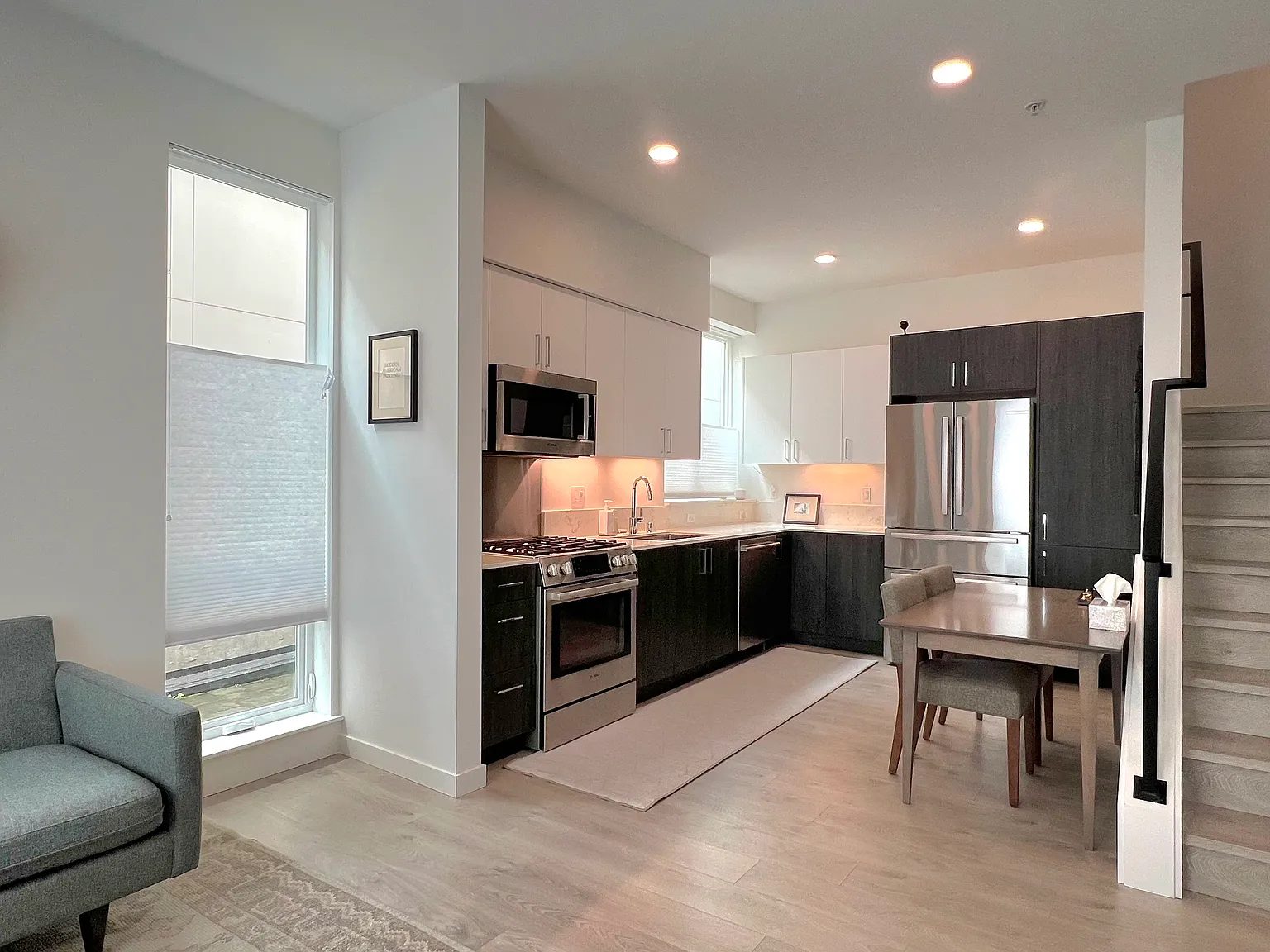 8561 Mary Ave NW — Photo 3