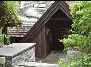 431 Peregrine Rd, Plymouth, VT 05056