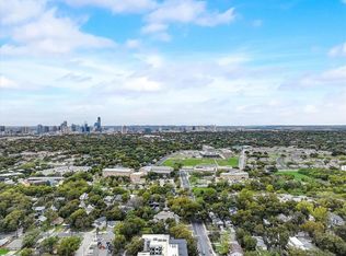 3201 Govalle Ave, Austin, TX 78702