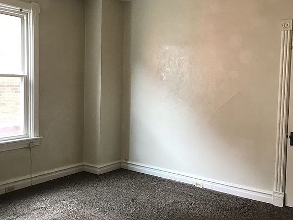 5th image of 118 Broadway APT 3