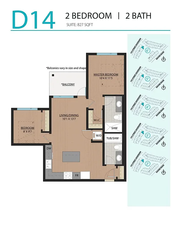 Property photo 2