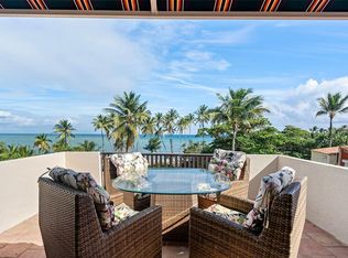 Club Villa Harbour Dr #46, Humacao, PR 00791