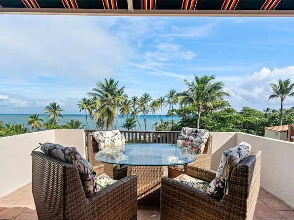 Club Villa Harbour Dr #46, Humacao, PR 00791