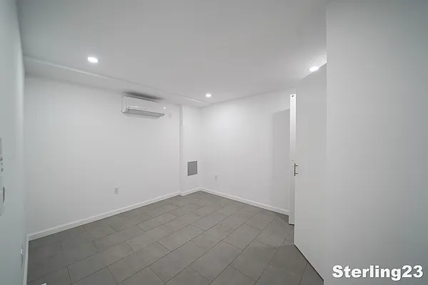 Rented by Sterling Realty Solution Inc | media 4