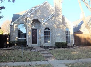 6225 Park Meadow Ln, Plano, TX 75093