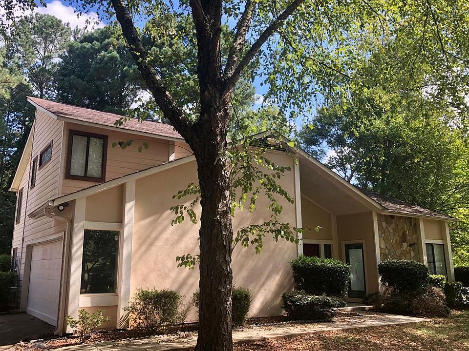 1st image of 5255 Skidaway Dr