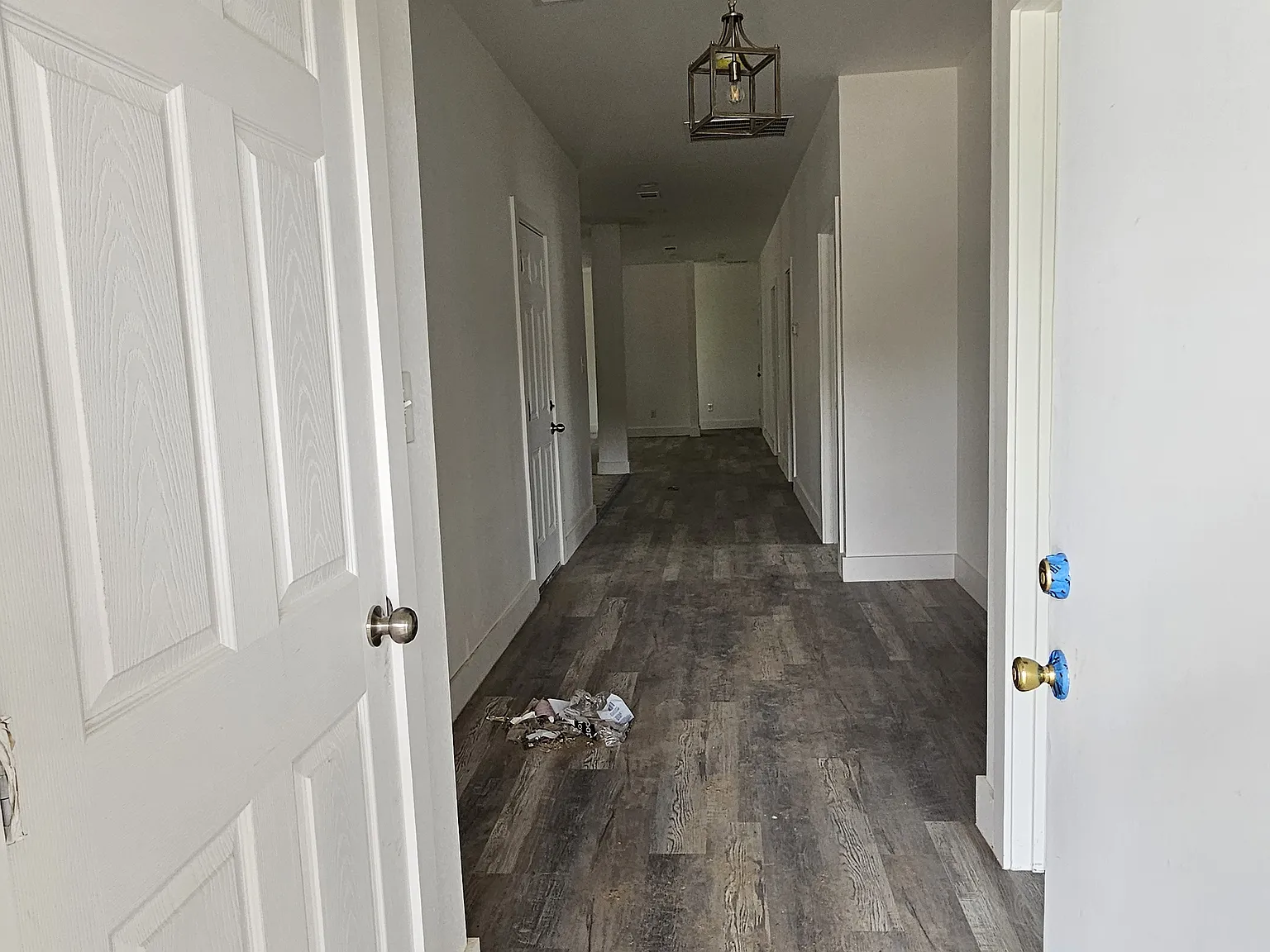 4 bed, 2.5 bath, 2100 sqft, $2,450 — Photo 3