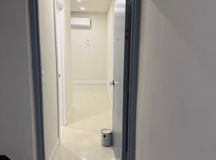 540 50th St #2R, Brooklyn, NY 11220