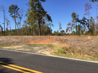 955 S Little New York Trl, Whitesburg, GA 30185
