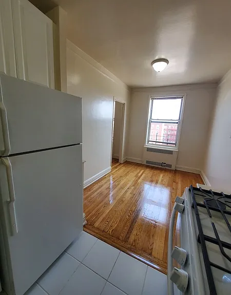 110-33 72nd Ave #5Z — Photo 13