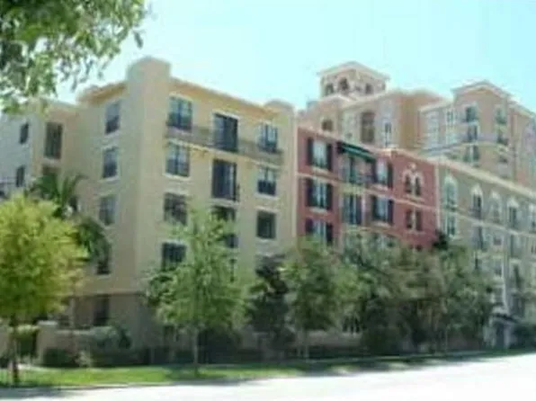 780 S Sapodilla Ave APT 112, West Palm Beach, FL 33401