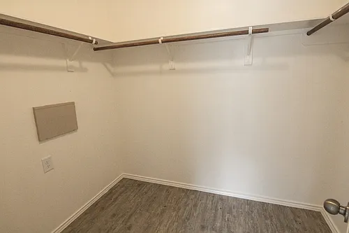 Floor plan 2069 Oakwood Forest Drive