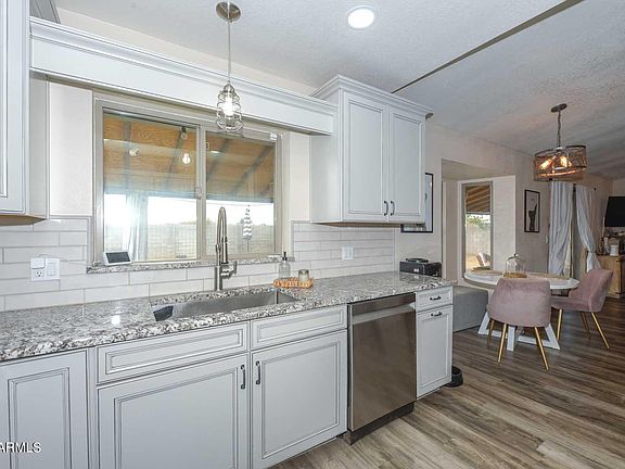 4th image of 9120 N 94TH Avenue