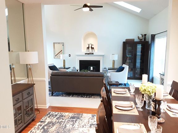 5th image of 8600 Colville Ct