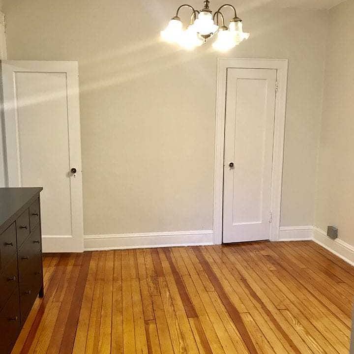 1st image of 3029 33rd St #2