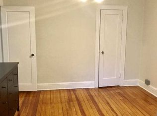 3029 33rd St #2, Astoria, NY 11102