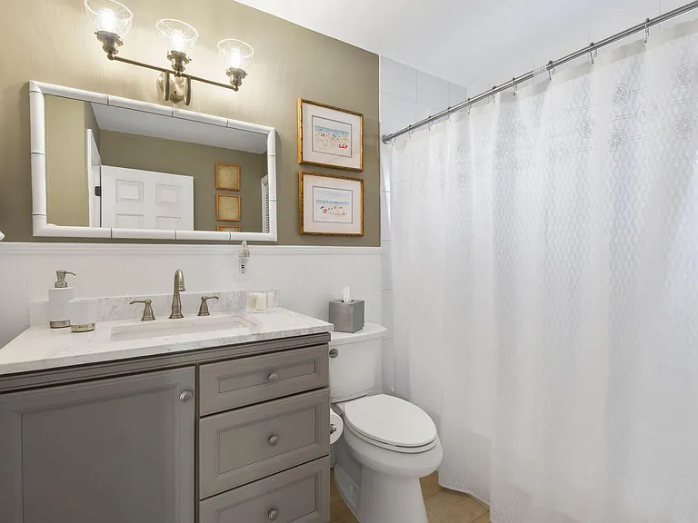 612 N Palmway — Photo 12