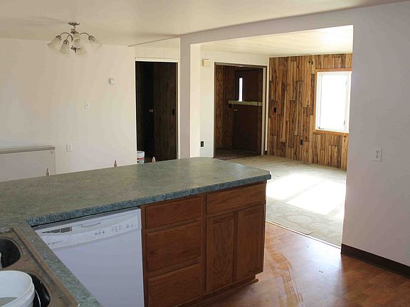 3rd image of 501 5th St N