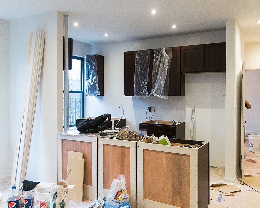 1st image of 286 Eastern Pkwy APT 2B