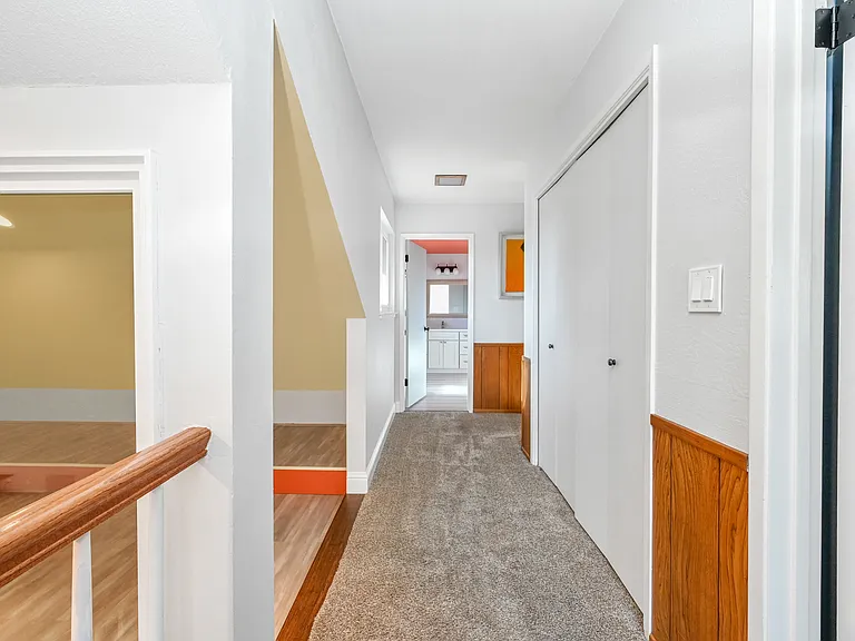 4871 Beacon Hill Dr — Photo 21