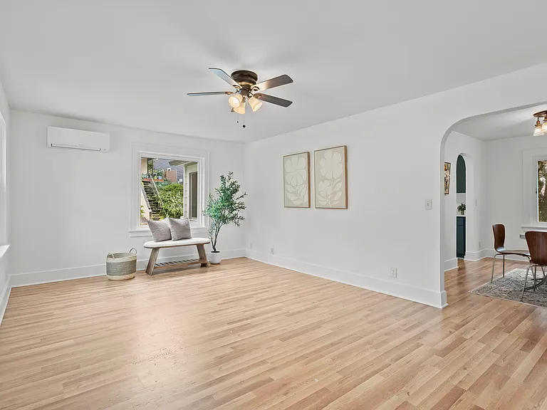 1346 NW Couch St — Photo 15