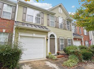 213 Sigel Dr, Fort Mill, SC 29715