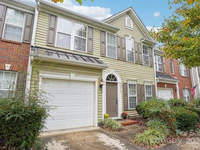 213 Sigel Dr, Fort Mill, SC, 29715