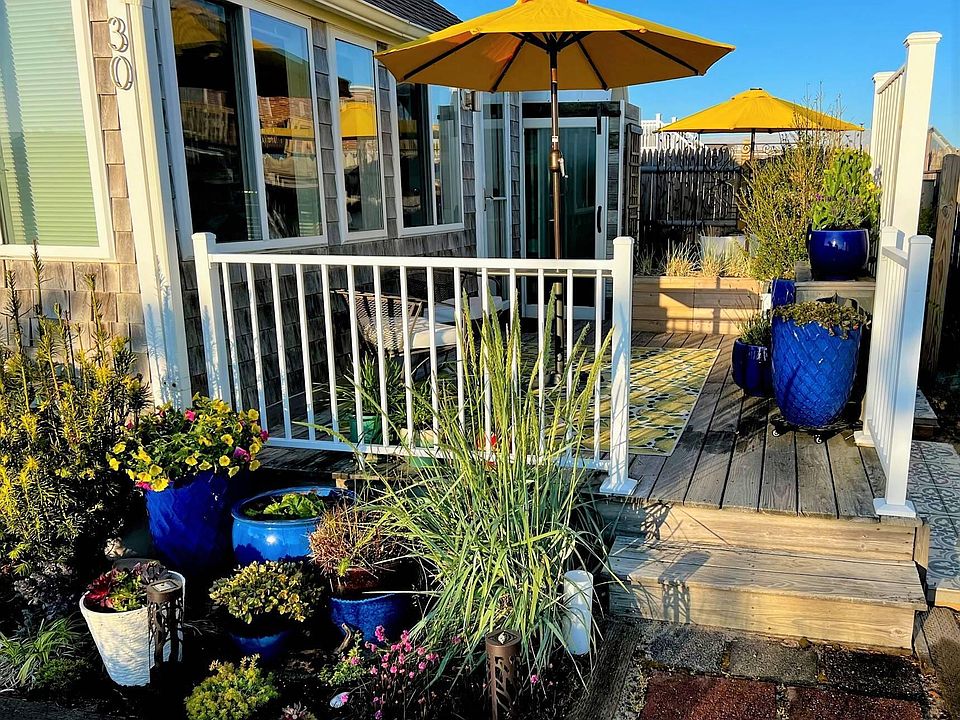 Beach Point Club 963 Commercial St Provincetown MA Zillow