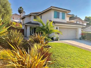 4683 Calle Del Greco, Oceanside, CA 92056