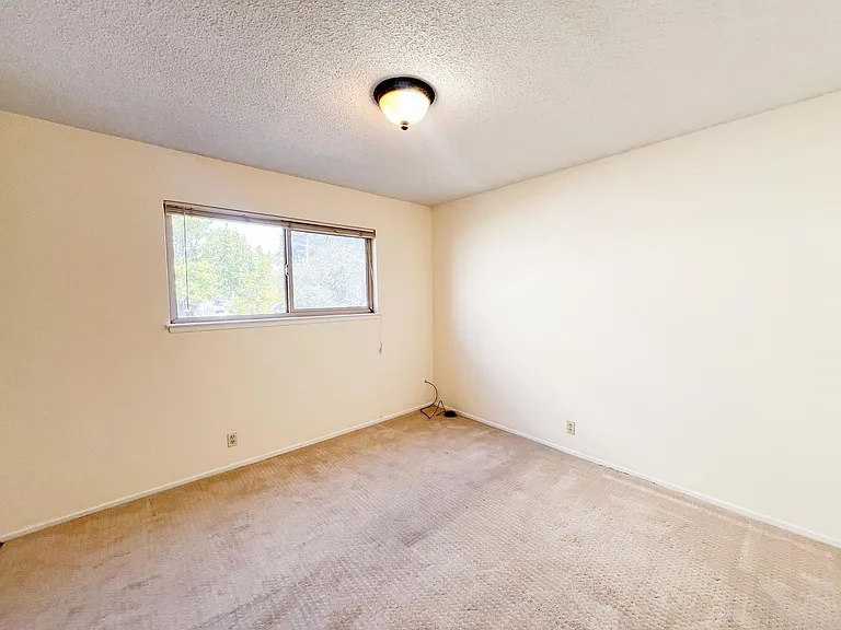 1444 Walnut St. — Photo 13