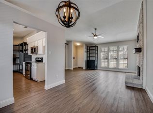 1301 Devonshire Ln, Wylie, TX 75098