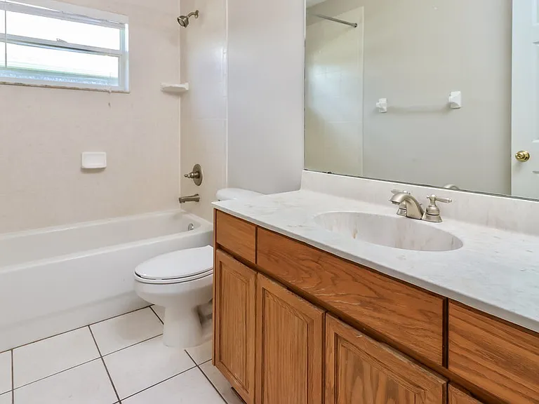 4545 Marchmont Blvd — Photo 15