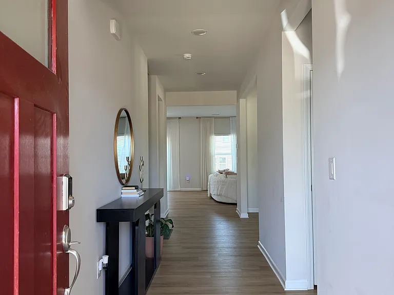 1100 Landen Creek Ln — Photo 27