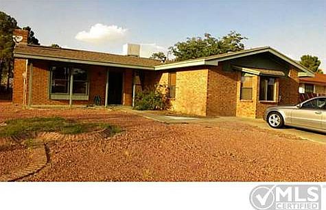 2nd image of 11325 Lake Nemi Dr