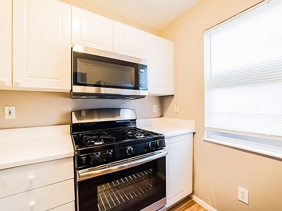 5th image of 5641 Blendon Place Dr