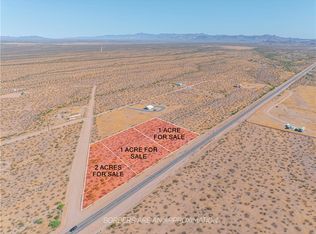215-14-080/078/0 W Oatman Hwy, Golden Valley, AZ 86413