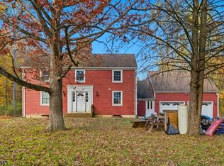 166 Anthony Rd, Lebanon Twp., NJ 08826