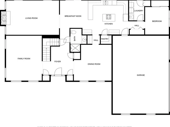 2872 Whispering Oaks Ct, Buffalo Grove, IL 60089