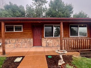 4529 Shoreline Dr APT 8, Fort Collins, CO 80526