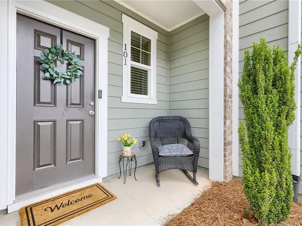 101 Rydal Way, Winder, GA 30680