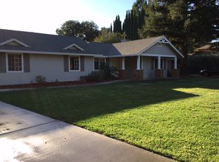 13341 Oak Ranch Ln, Chico, CA 95973