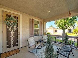 4950 Luckman Way, Elk Grove, CA 95757