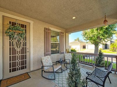 4950 Luckman Way, Elk Grove, CA, 95757