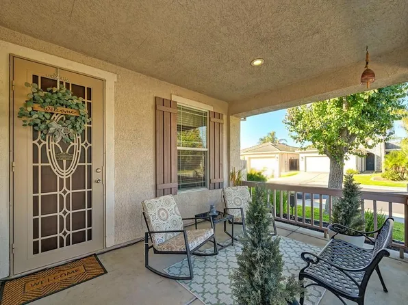 4950 Luckman Way, Elk Grove, CA 95757