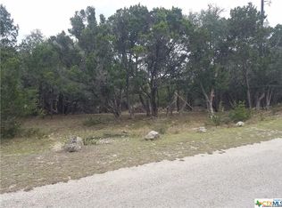 751 Fawn Mdws, Canyon Lake, TX 78133