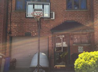 7958 68th Rd, Middle Village, NY 11379