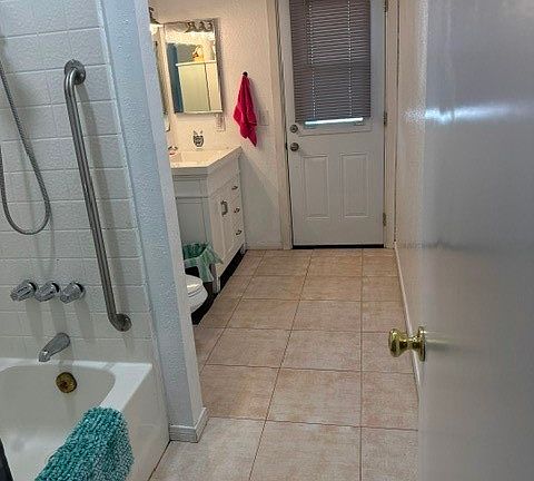 3rd image of 2799 Mustang Ln
