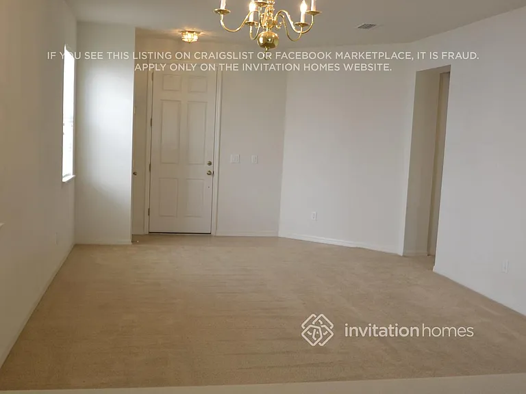 3320 Pino Ave — Photo 8