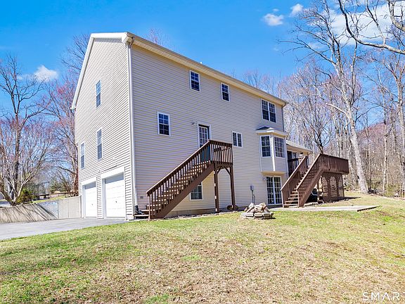 4th image of 159 Beardsley Road